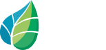 Debbane Agri